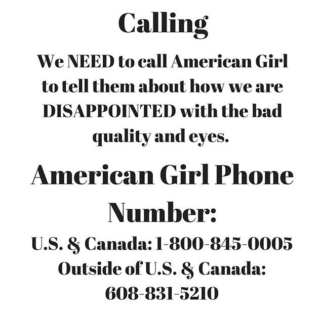 bringbackag7's tweet photo. What We Need To Do: Part 1 (1/3) https://t.co/OtpvqA4AO3