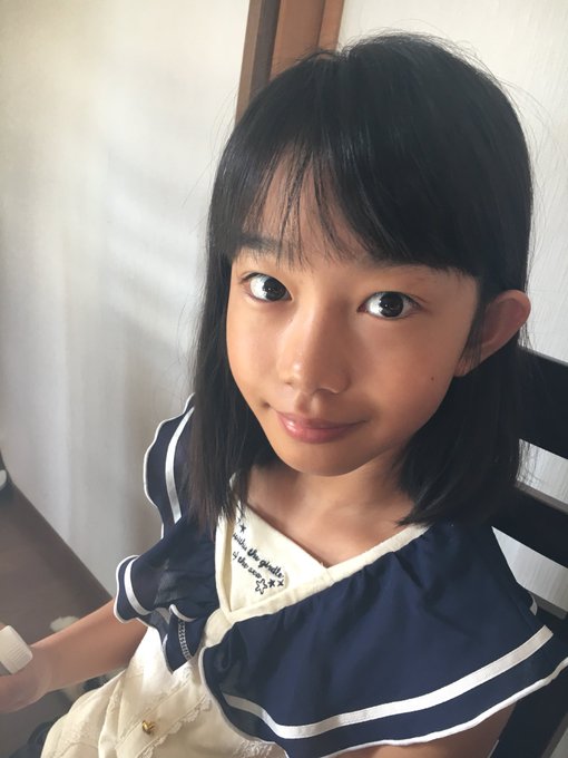 Twitterのコスプレ画像10