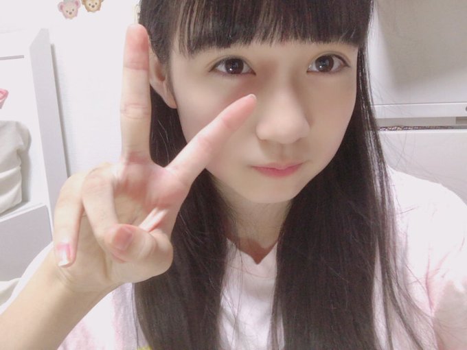 今村麻莉愛のTwitter画像15