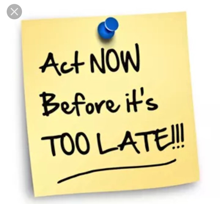 Aughavascalling's tweet photo. #actionneeded #helpourschool 
NEEDED - 4 children to enrol in St. Joseph's N.S. by September 30th or we lose a teacher.

CAN YOU HELP??

Contact Mary (chairperson of Aughavas Community Calling) - 086 1918248
aughavascommunitycalling@gmail.com
St Joseph's N.S. 071 9636326 https://t.co/dhzOOpQNsN