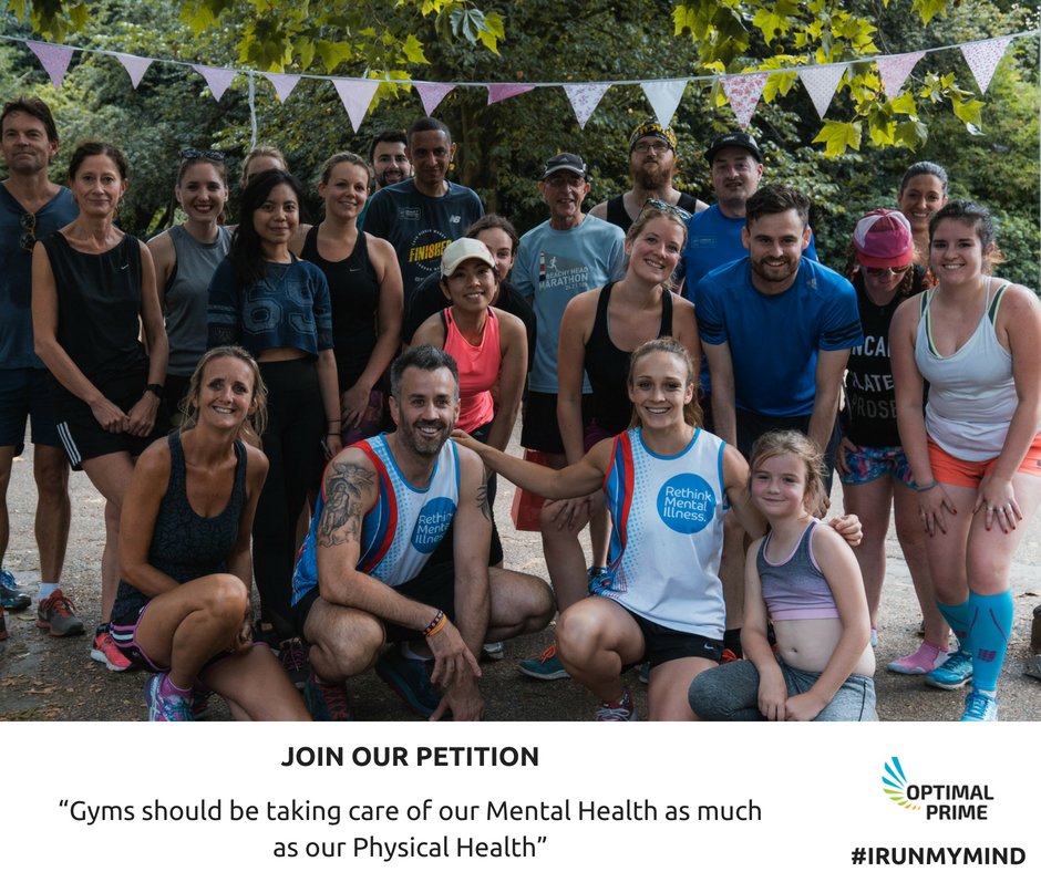 Support Our Petition to bring Mental Health Services to your Local Gym

change.org/p/puregym-gyms… 

<a href="/thegymgroup/">The Gym Group</a> @puregymofficial @virginactiveuk <a href="/davidlloyduk/">David Lloyd Clubs</a> <a href="/easygym/">easyGym</a>