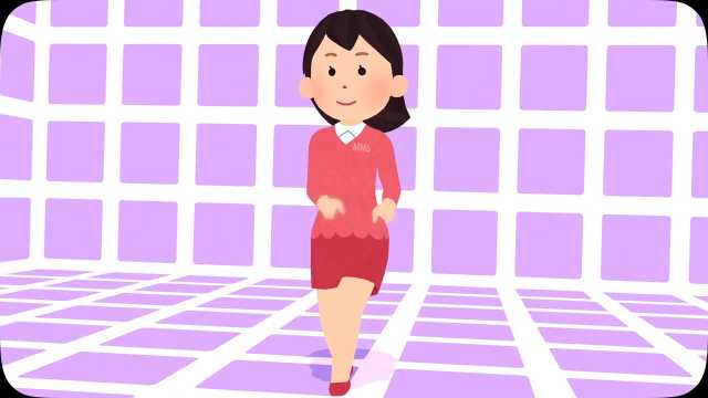 いらすとや風のtwitterイラスト検索結果 古い順 いらすとや風のtwitterイラスト検索結果 古い順