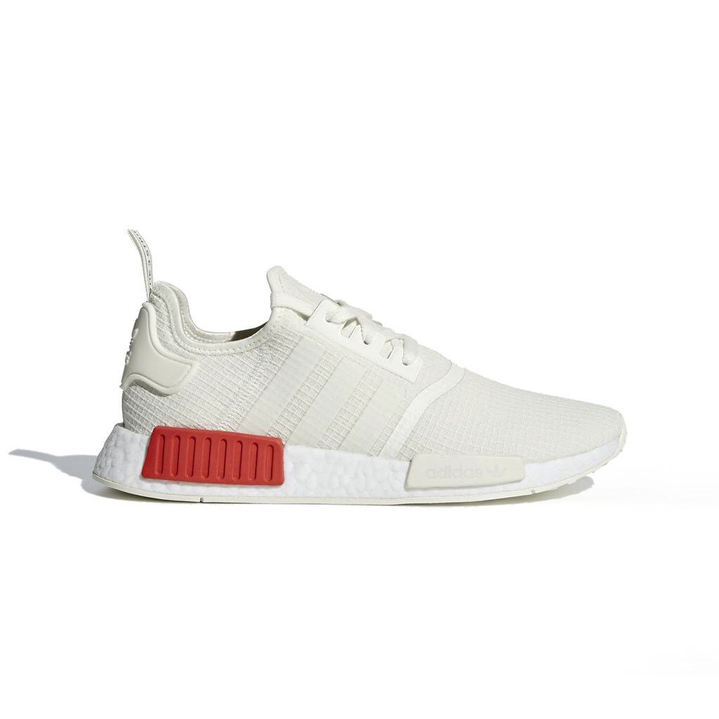 Udråbstegn sætte ild slim Concepts on Twitter: "adidas Originals NMD_R1 (Off-White/Lush Red) will be  available Thursday (9/6) in our Newbury Street location #cncpts #adidas  #nmdr1 https://t.co/Z7rSvWsNas" / Twitter