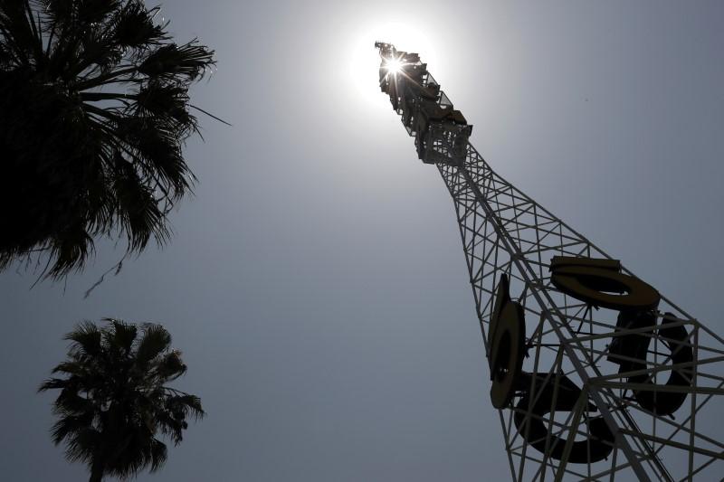 Exclusive: Tribune Media in new sale talks after Sinclair deal collapse - sources reut.rs/2wPljeO