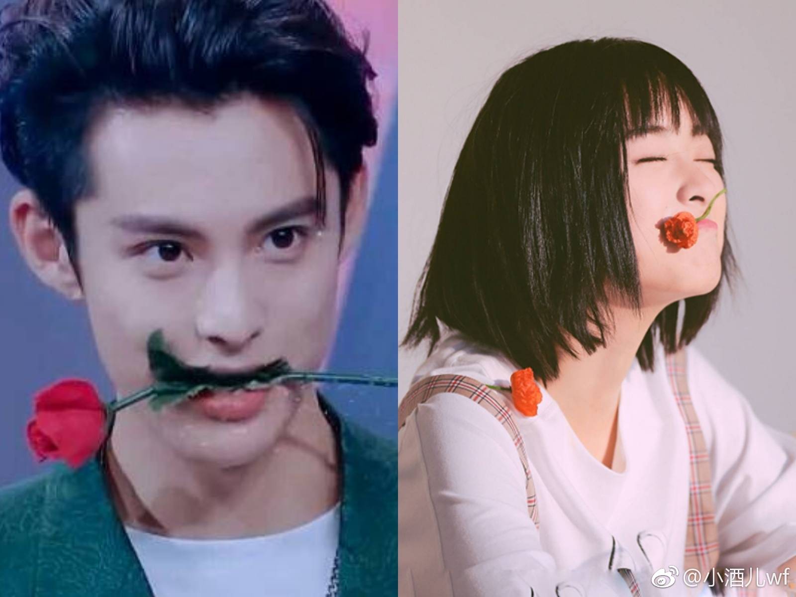 dylan wang edit pictures｜TikTok Search