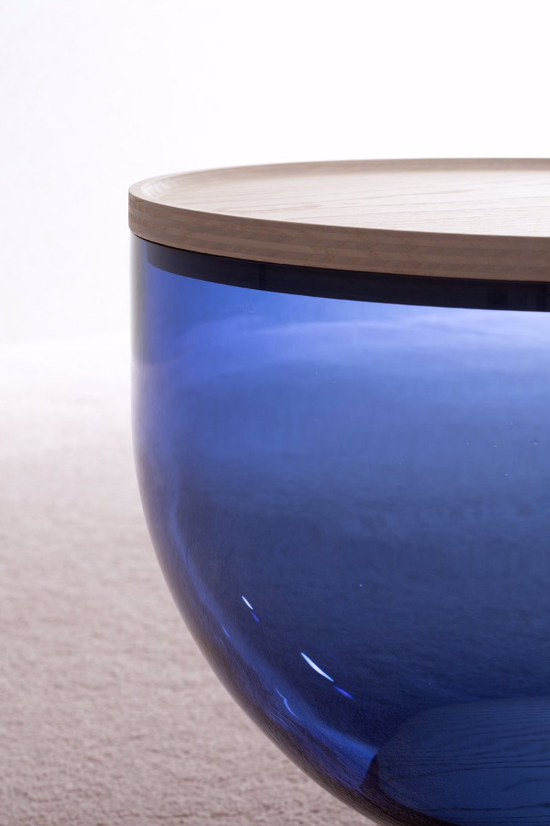 leif petersen tweet media