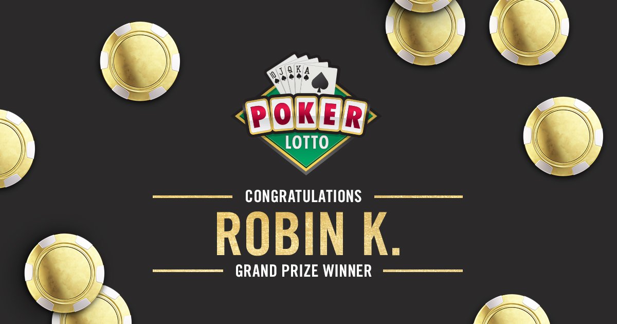 grand golden lotto