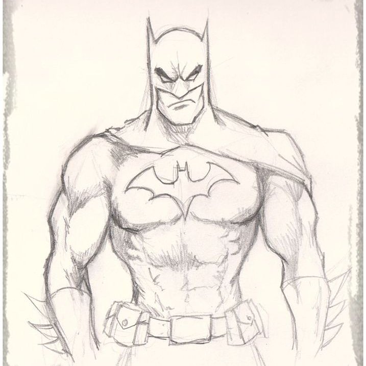 Dibujo A Lapiz on Twitter: Dibujo A Lapiz on Twitter: