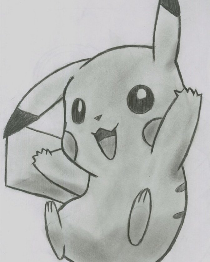 Dibujo A Lapiz trên Twitter: Dibujo A Lapiz trên Twitter: