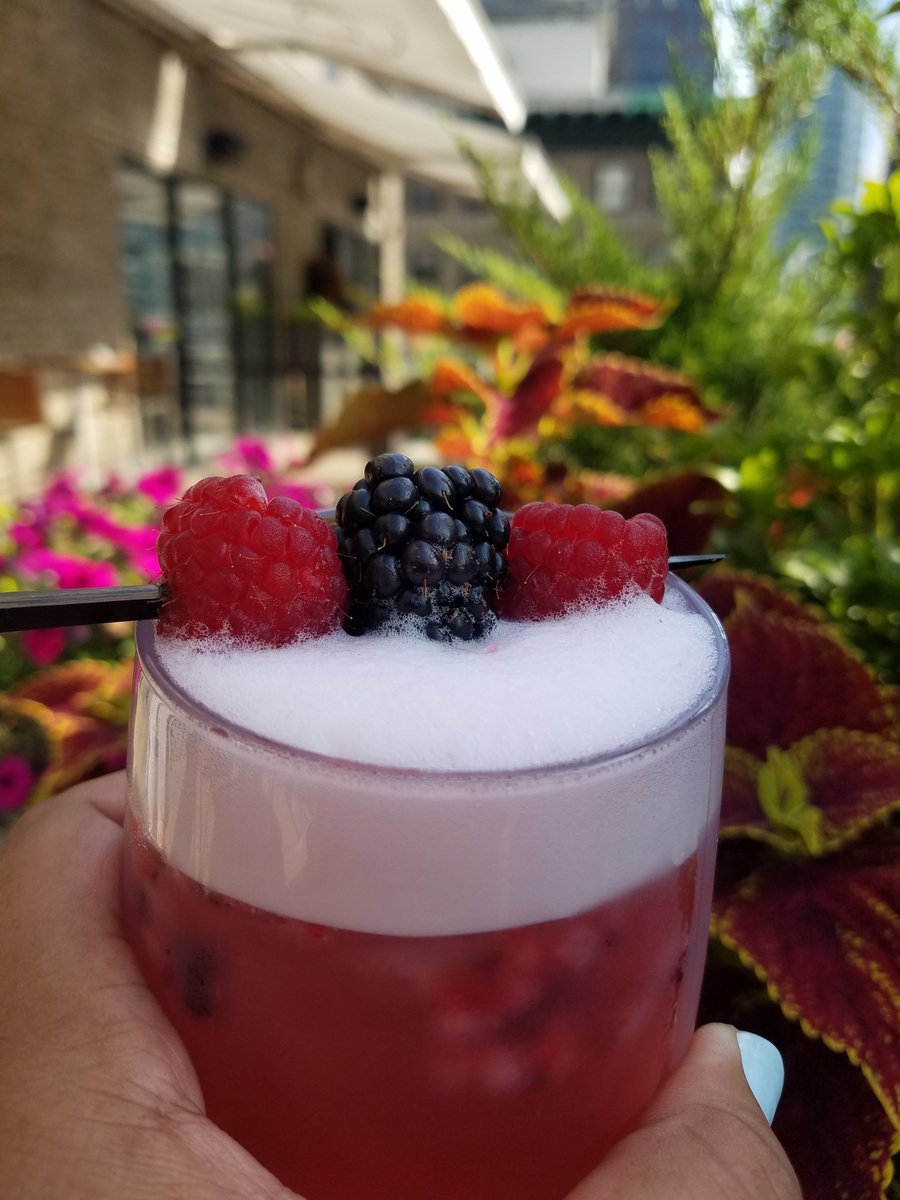 mad46's tweet photo. Our #summer cooler makes any day better. https://t.co/fBE4NPCQ9e