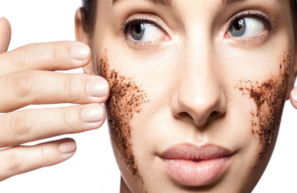 sofiacaligan's tweet image. Home Remedies for Acne: Your Ultimate Guide to Get Rid of Acne acneskinguide.us/home-remedies-…