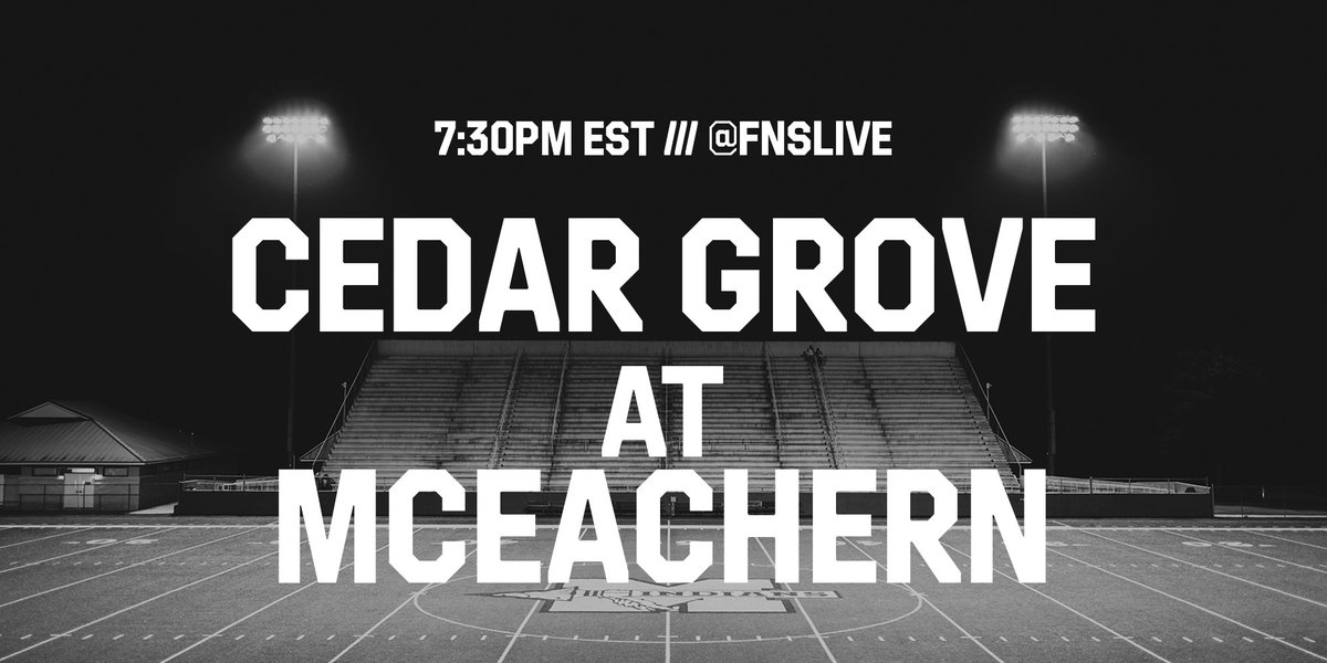 adidas US Football tweet media