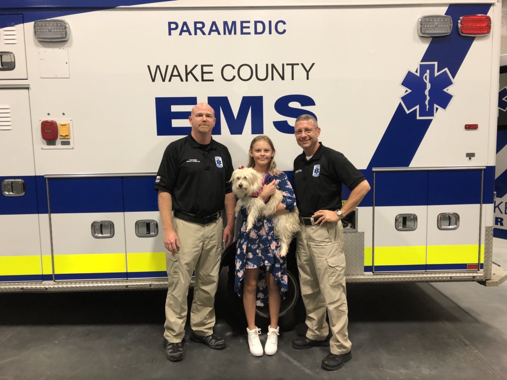 Jeffrey Hammerstein (jeffreyhammerst) Twitter