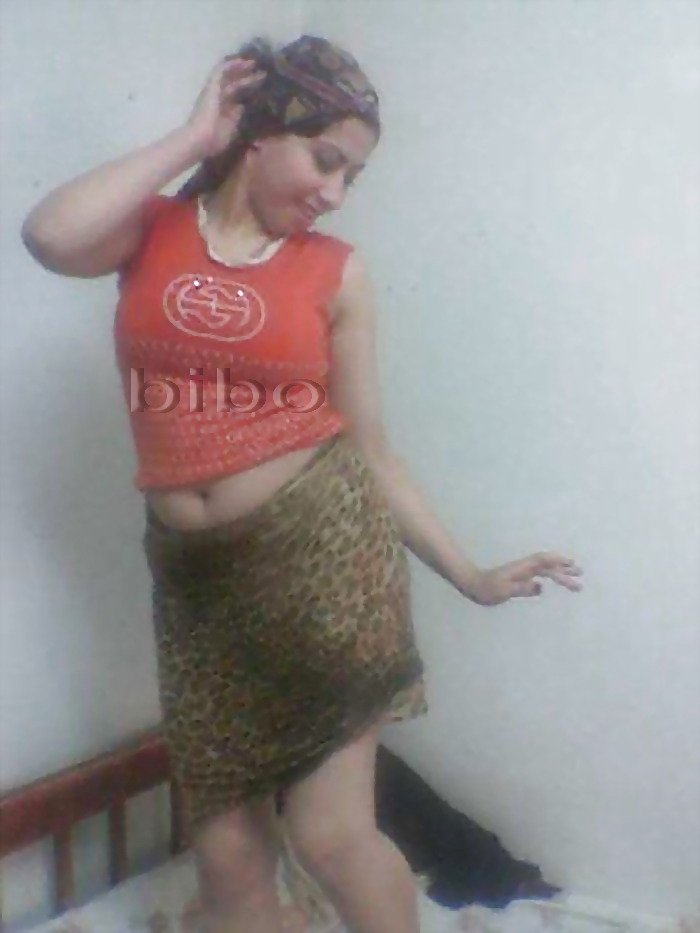 سكسي العراق عکس سکسی ایرانی (@axsexyirani) | Twitter