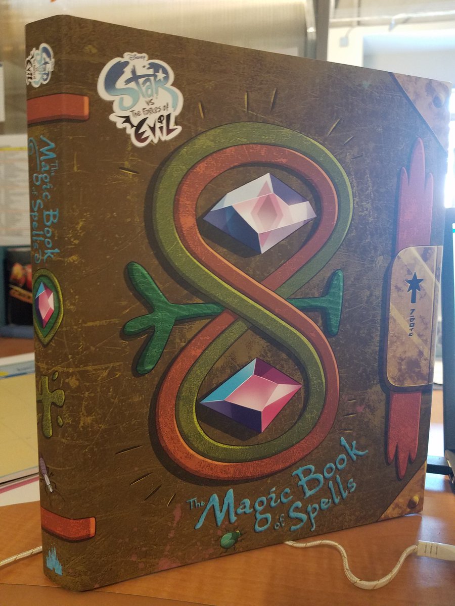 TheMysteryofGF's tweet image. SOON