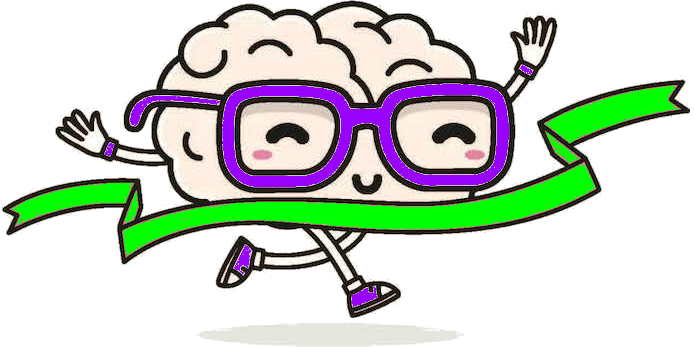 NCSSProjctAWARE's tweet photo. @ProjectAWAREmus @Griffin_RESA @georgia_pbis @NewtonCoSchools @Newton_Citizen  Help us reach our goal of  1 Million Miles for Mental Health #1mm4mh https://t.co/Z90zAnUsUG https://t.co/O4PTrqzack
