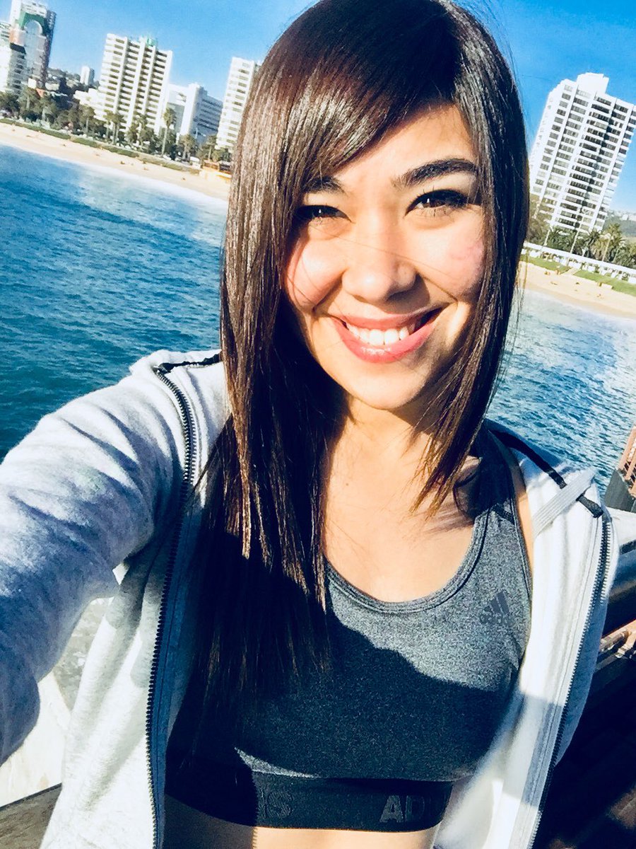 _aanto's tweet photo. Quiero volver a Viña ❤️ https://t.co/LdsCaKYcHi
