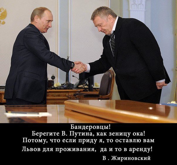 Елена Малиновская (@nyanya_yelena1) on Twitter photo Вольфыч обратился к бандеровцам.. <a href="/volkova__v/">Виолетта Волкова</a> <a href="/babysitter_Yana/">Яна Иванова</a> <a href="/ly_domrabotnica/">Людмила Чупрун</a> <a href="/nyanya_Elena2/">Елена Козлова</a> <a href="/economka_Amina3/">#няня с #проживанием</a> 🏡 #Москва #ПродамДом #ПродамДачу ☎8-96три-750-17два8 <a href="/Domrabotnitsa_T/">#дача</a> <a href="/domrabotnica_Z/">#дача</a> ... Вольфыч обратился к бандеровцам.. <a href="/volkova__v/">Виолетта Волкова</a> <a href="/babysitter_Yana/">Яна Иванова</a> <a href="/ly_domrabotnica/">Людмила Чупрун</a> <a href="/nyanya_Elena2/">Елена Козлова</a> <a href="/economka_Amina3/">#няня с #проживанием</a> 🏡 #Москва #ПродамДом #ПродамДачу ☎8-96три-750-17два8 <a href="/Domrabotnitsa_T/">#дача</a> <a href="/domrabotnica_Z/">#дача</a> ...