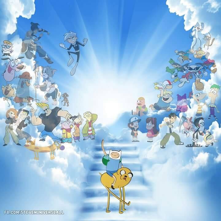 cartoon_frames's tweet photo. https://t.co/vWq4ZRMvlI