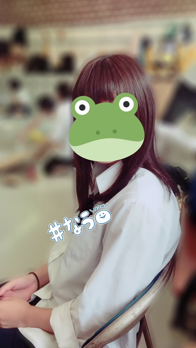 achanさま確認ページ♡ 今日のあちゃん