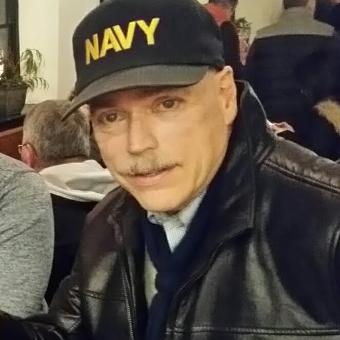 foxteeth's tweet image. #NewProfilePic