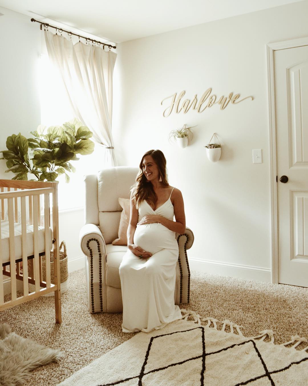 delta dylan recliner