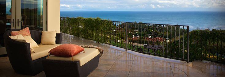 VBWise's tweet photo. IT'S OUT!...First To Know! Wise Living Fall Newsletter - https://t.co/RVChh59lTu https://t.co/Q5z0jfTWsU