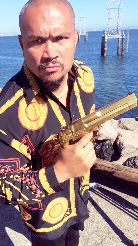 “IF I LOVE YOU. I’D DIE FOR YOU.”
#lifeofanactor #actor #athlete #movies #tv #hustle #grind #repeat #neverquit #striveforgreatness #LA #Hollywood #NewYork #entertainment #art #artist #tattoos #character #lead #badguy #villain #beastmode #savage