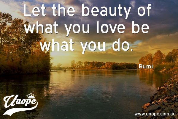 _PhilipChau's tweet photo. #motivation #leadership #success @_philipchau  @unopc https://t.co/mPYj4XmXs7 https://t.co/xnDMYCV1jO