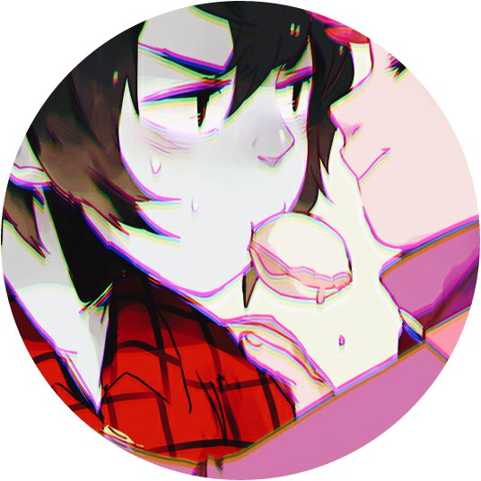 Matching Pfp Marshall Lee Icons : Marshall Lee Pfp Shefalitayal