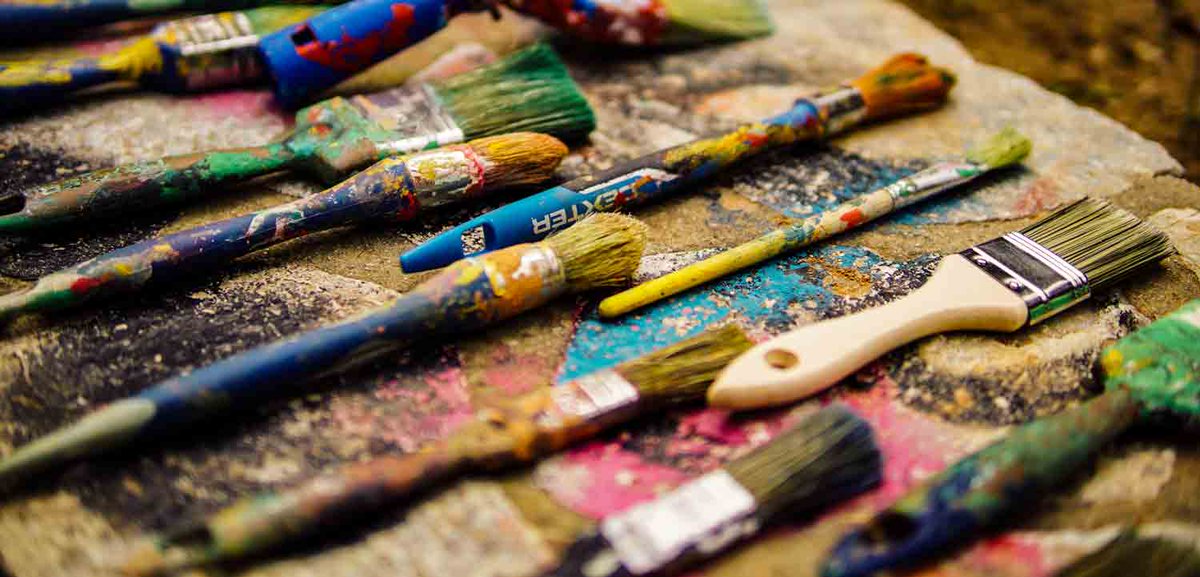 10 Tips for designing an ADA Compliant Website
eclipsemediasolutions.com/blog/10-tips-d…