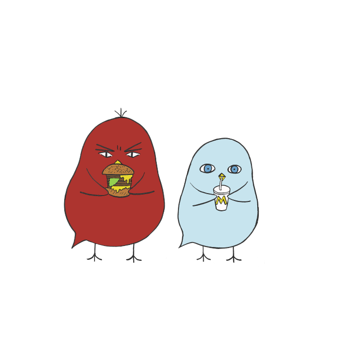 黒子受けのtwitterイラスト検索結果 古い順 黒子受けのtwitterイラスト検索結果 古い順