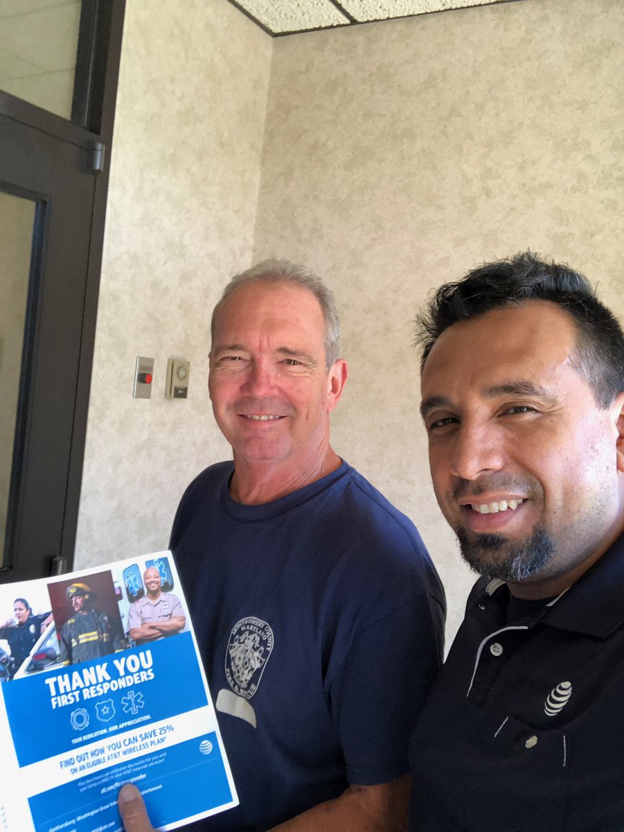 On the look out for opportunities!!