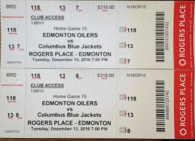 sunauctions's tweet image. We're collecting auction items. Here's an idea. Please tweet us if you see an opportunity. #yeg @ChristmasBureau @cssalberta @AdoptATeen