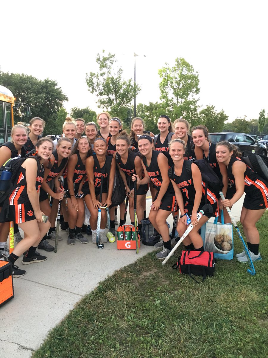 BHSFh's tweet photo. 🐾 First W 🐾 https://t.co/HZSXk1cjQi