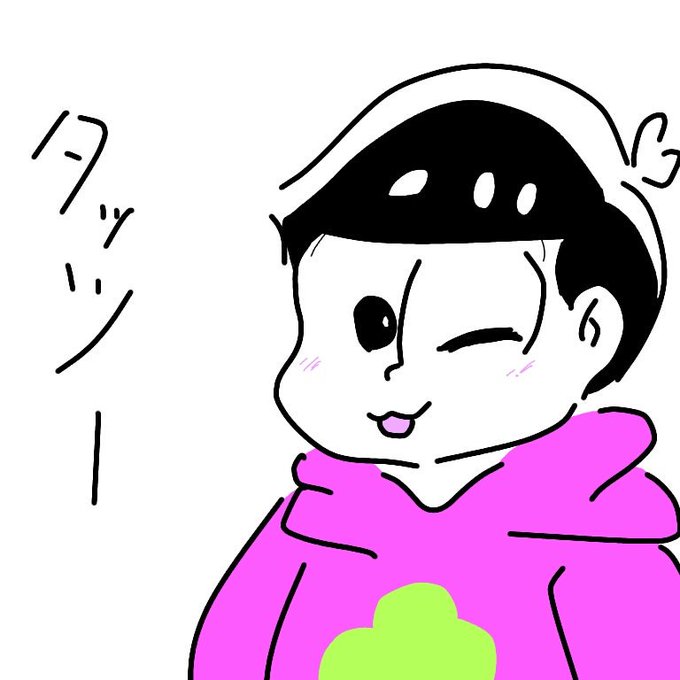 下手くそが描くポケモン151匹のtwitterイラスト検索結果 下手くそが描くポケモン151匹のtwitterイラスト検索結果
