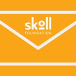 Image for the Tweet beginning: 📣📨Want stories about social entrepreneurs