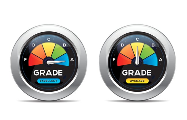 numerify's tweet image. How can you embrace #digitaltransformation if your #ITmetrics are outdated?! Traditional IT metrics simply don&apos;t give you the full picture. Continue reading this article by @4enterprisers: buff.ly/2BUEVTR