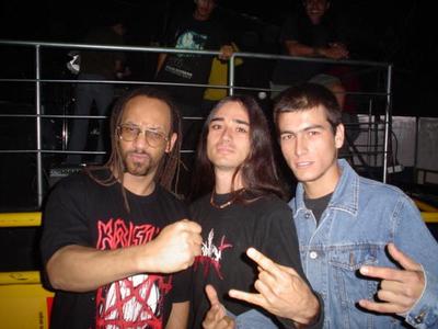 mindlyrotten's tweet photo. septiembre 2005 con Suffocation https://t.co/Pdaf78dXFu