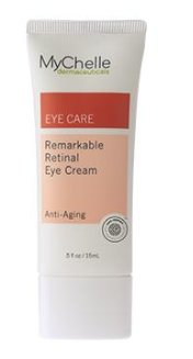 LOVE GOODLY tweet media