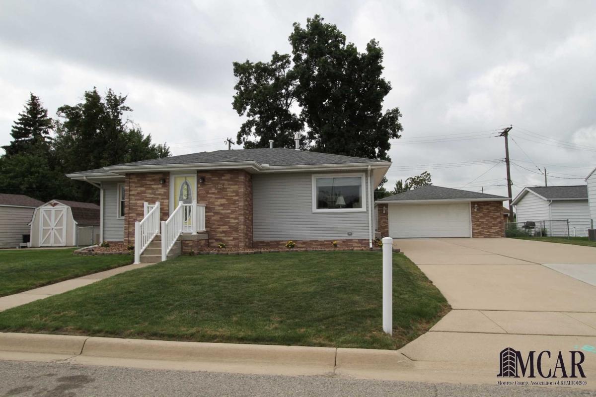 Coldwell Banker Haynes Real Estate (2coldwellbanker) Twitter