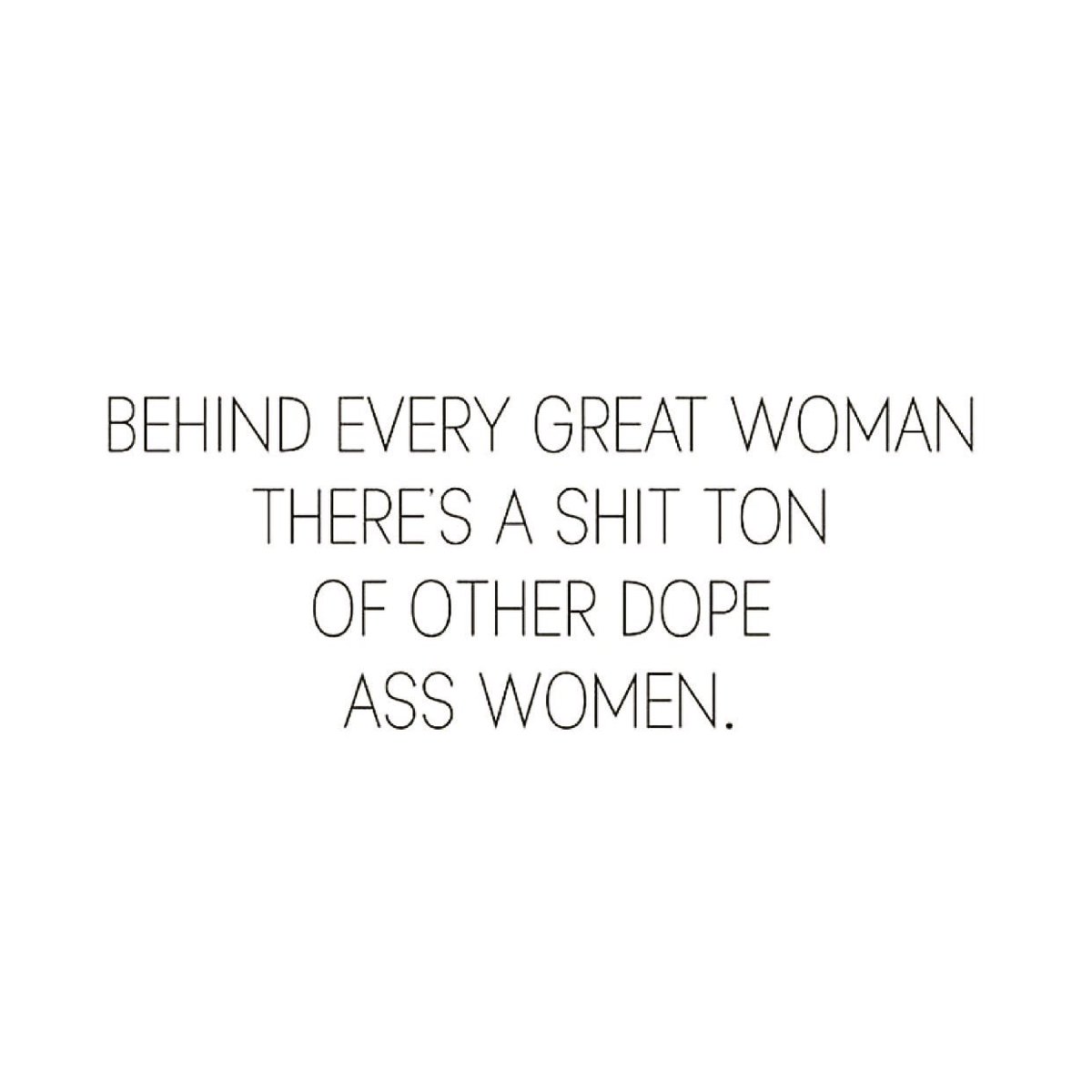 Tribe ✨✨ #girlssupportgirls #BeatsByHer