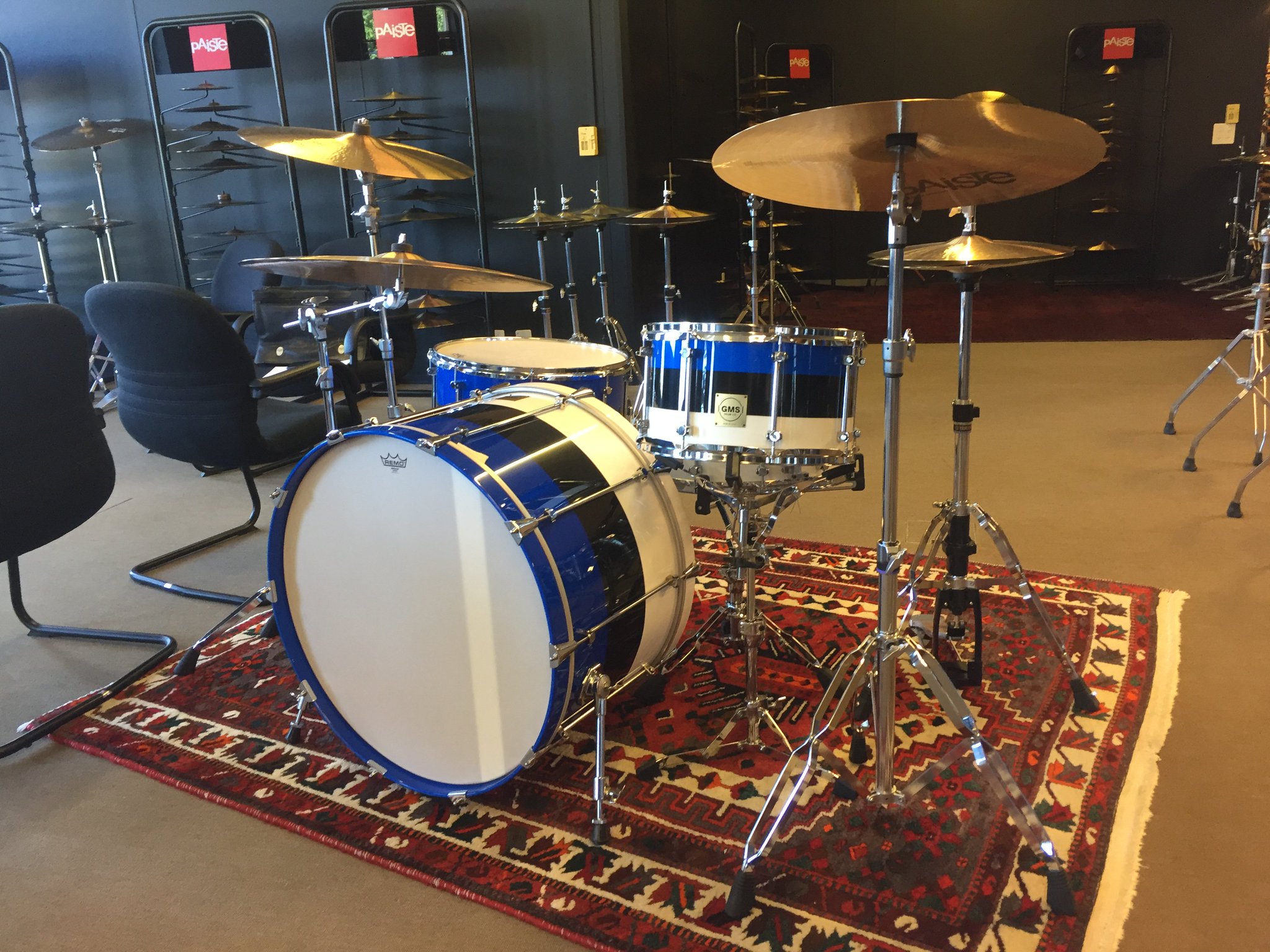 DmXdwD6XcAE1JWg.jpg:large