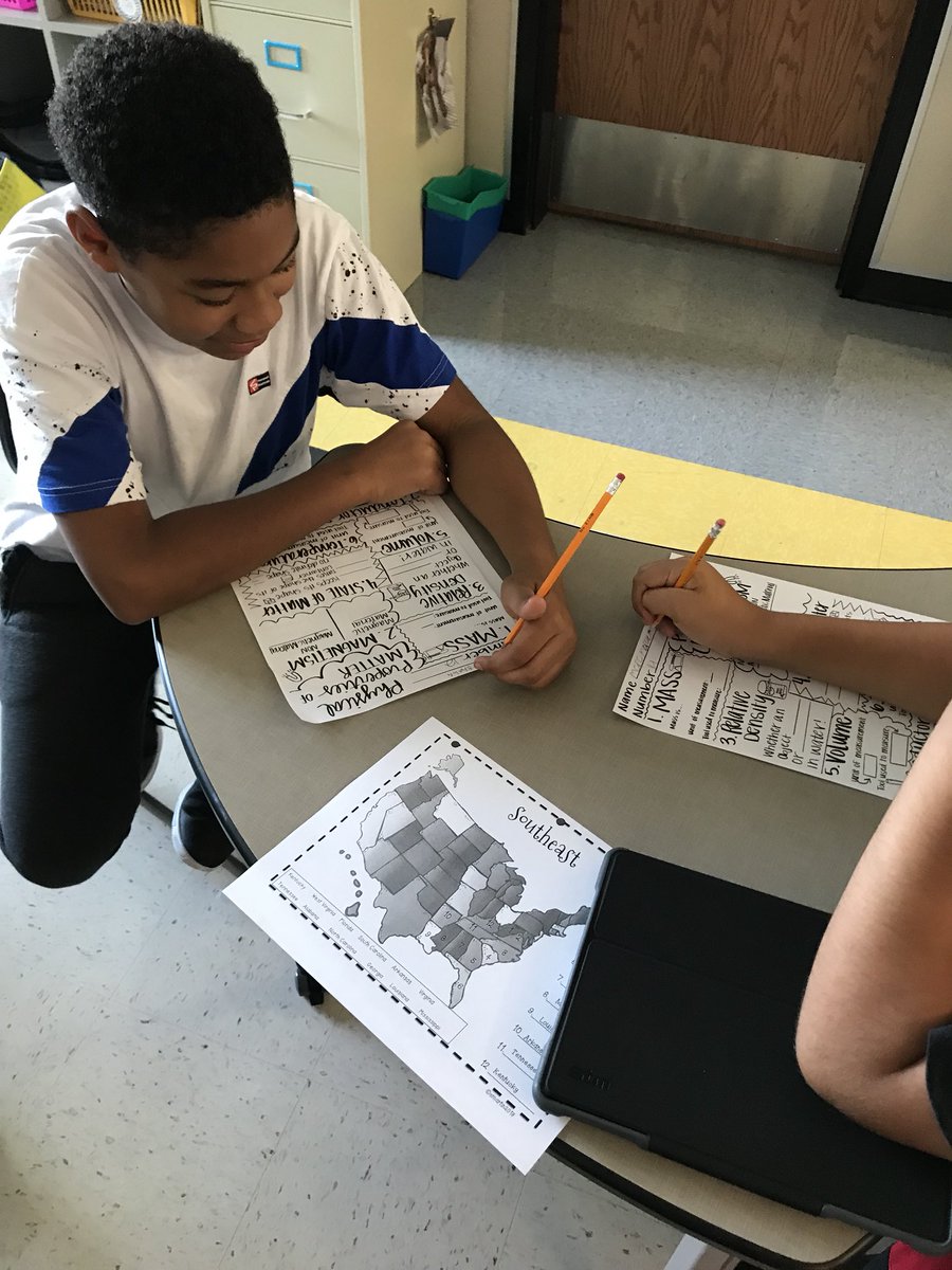 fairchildthings's tweet image. When your teacher is extra, you review properties of matter with some hand drawn doodle notes! Thanks @Procreate 💃🏼 #cameypride #technologyiscool