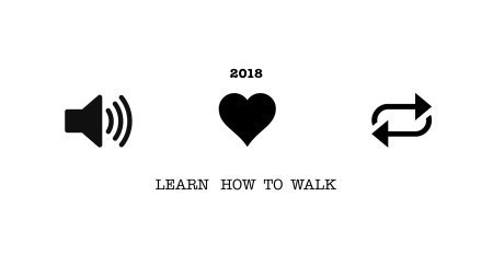 LearnHowToWalk's tweet photo. New postings/videos starting in October! #learnhowtowalk #listenloverepeat #hopeisreal #loveisreal #jesusisreal https://t.co/mu6sXqb2CX