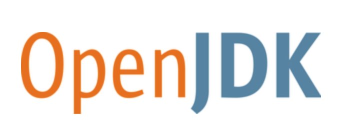 download jdk 11 download jdk 11