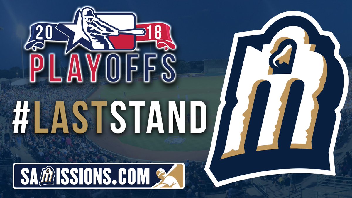 missionsmilb's tweet photo. We are 10 minutes from the start of Game 1 of the TLDS @cchooks #LastStand #SAvsCC
📺 - https://t.co/5vJBfTPBYn
📻 - 860 AM KONO
🖥️ - https://t.co/fToCEUuxsA https://t.co/vDWbzVf2cg