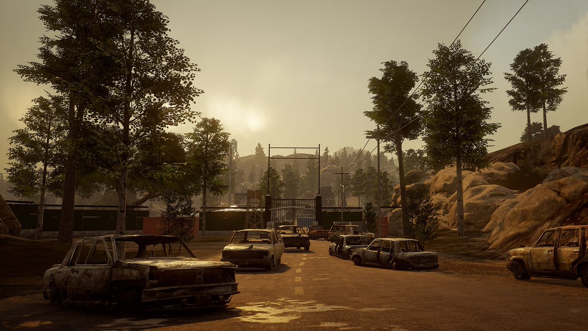 oceangames state of decay 3 oceangames state of decay 3