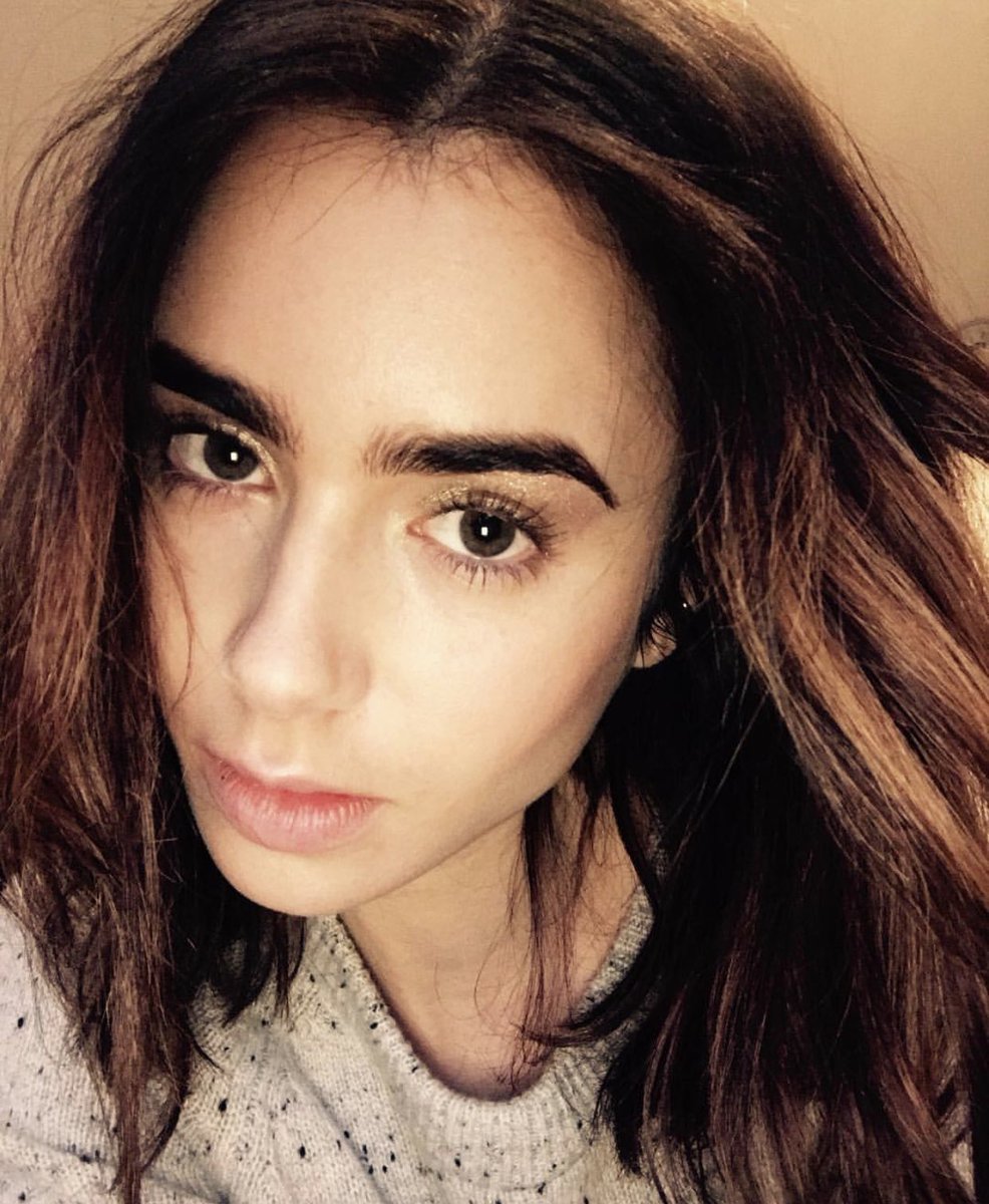 BlakeMorganKC's tweet image. Just waiting for the cocoons on my face to break open to reveal butterflies and for them to fly away.