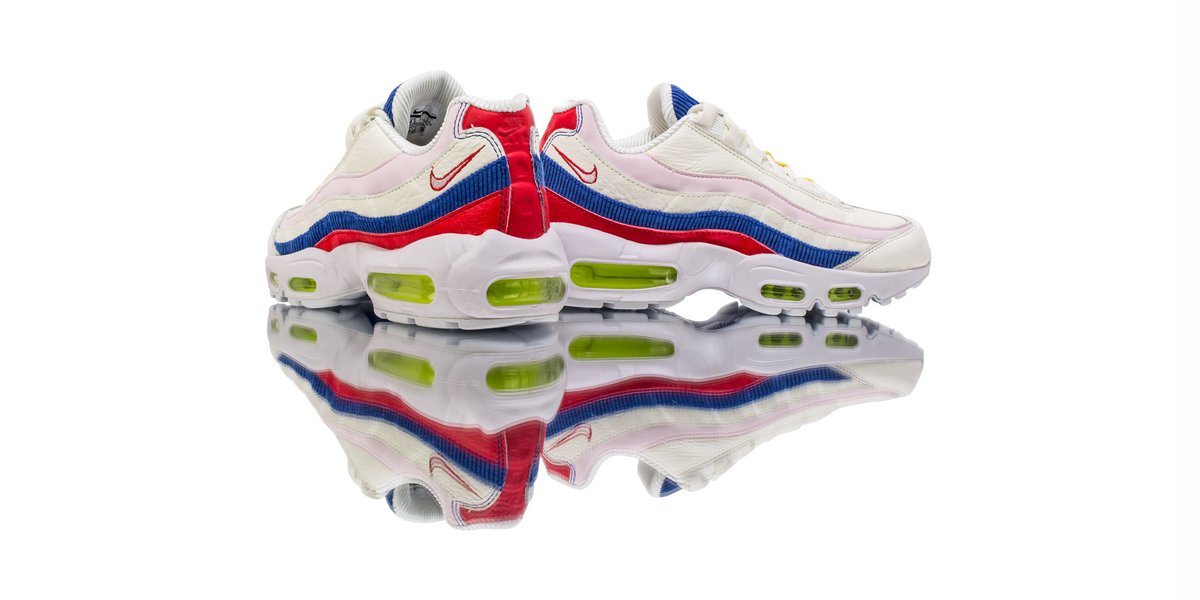 air max 95 corduroy panache